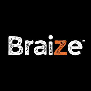 Braize