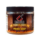 Butcher BBQ Prime Brisket Injection – Award-Winning Flavor Booster for Juicy Brisket