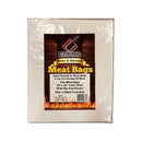 2 Turkey Brine Bags & Meat Storage – Heavy-Duty Leak-Proof Bags for Brining & Marinating