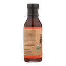Triple Crown Organic Classic BBQ Sauce 3-Pack - 14 oz | DDR BBQ Supply