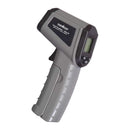 Camp Chef infrared thermometer for grill grates griddles and pizza stones DDR BBQ Supply