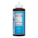 Blues Hog Champions’ Blend BBQ Sauce bottle with award-winning flavor for pork, chicken, and more