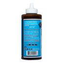 Blues Hog Champions’ Blend BBQ Sauce bottle with award-winning flavor for pork, chicken, and more