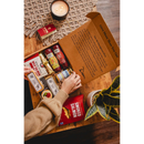 The Chinook Gourmet Gift Box | DDR BBQ Supply