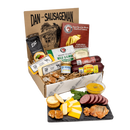 The Chinook Gourmet Gift Box | DDR BBQ Supply