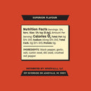 Spicewalla Classic Steak Rub