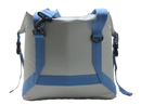 Blue Coolers Cobalt Soft Tote Cools 30 Cans Travel Ready