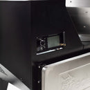 recteq Bullseye Deluxe RT-B380X recteq