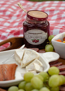 Dan the Sausageman Skandia Gourmet Gift Box | DDR BBQ Supply