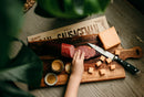 Dan the Sausageman Bare Necessities Gourmet Gift Box | DDR BBQ Supply