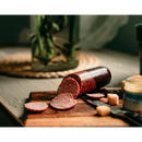 The Chinook Gourmet Gift Box | DDR BBQ Supply