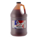 Craig’s-BBQ-Sauce-1-Gallon-jug-sweet-smoky-habanero-BBQ-sauce-bulk-size-for-food-trucks-and-BBQ-restaurants-DDR-BBQ-Supply
