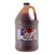 Texas Pepper Jelly Craig's BBQ Sauce Large 1 Gallon Size