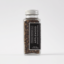 Shop Texas Salt Co Applewood Smoked Peppercorn from DDR BBQ Supply