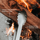 Donkey Long Tong The Fire Master (32")