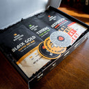 Dead Rooster Co The Grillmaster Gift Box