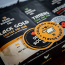 Dead Rooster Co The Grillmaster Gift Box