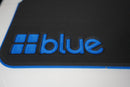 Blue Coolers Premium Non Skid Topper