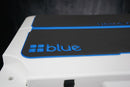 Blue Coolers Premium Non Skid Topper