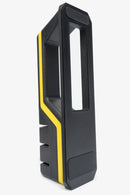 Dalstrong Hornet Series knife sharpener with three stage water based sharpening system