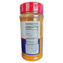 Damn Yankee Bronx Bird Blend Texas BBQ Seasoning at DDR BBQ Supply