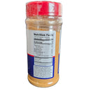 Damn Yankee Texas BBQ The Captain Beef Blend Seasoning