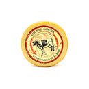 Dan the Sausageman Bare Necessities Gourmet Gift Box | DDR BBQ Supply