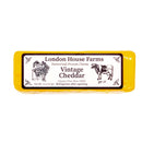 Dan the Sausageman Bare Necessities Gourmet Gift Box | DDR BBQ Supply