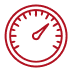 Accu-Probe Gauge