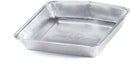 Disposable aluminum grease trays 5-pack for Napoleon TravelQ Series grills at DDR BBQ Supply