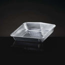 Disposable aluminum grease trays 5-pack for Napoleon TravelQ Series grills at DDR BBQ Supply