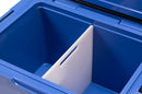 Blue Coolers Premium Interior Divider Cutting Board For Camping
