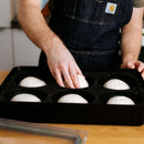 Gozney Dough Tray | DDR BBQ Supply