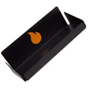 Drip EZ Magnetic Spice Rack – Heavy-Duty Grill Shelf for BBQ Spices, Sauces, and Tools