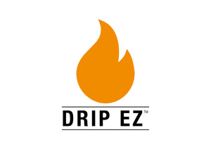 Drip EZ
