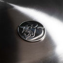 recteq Bullseye Deluxe RT-B380X recteq