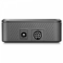 FireBoard 2 Drive smart thermometer for gravity fed smokers and kamado charcoal grills with blower control at DDR BBQ Supply