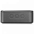 FireBoard 2 Drive smart thermometer for gravity fed smokers and kamado charcoal grills with blower control at DDR BBQ Supply