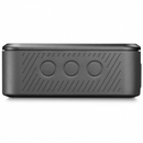 FireBoard 2 Pro Digital Fan Controller with 3 probes, a clip and charger for gravity fed smokers and kamado charcoal grills