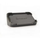 FireBoard 2 magnetic base with non-slip bottom for BBQ temperature controller DDR BBQ Supply Model FB2B