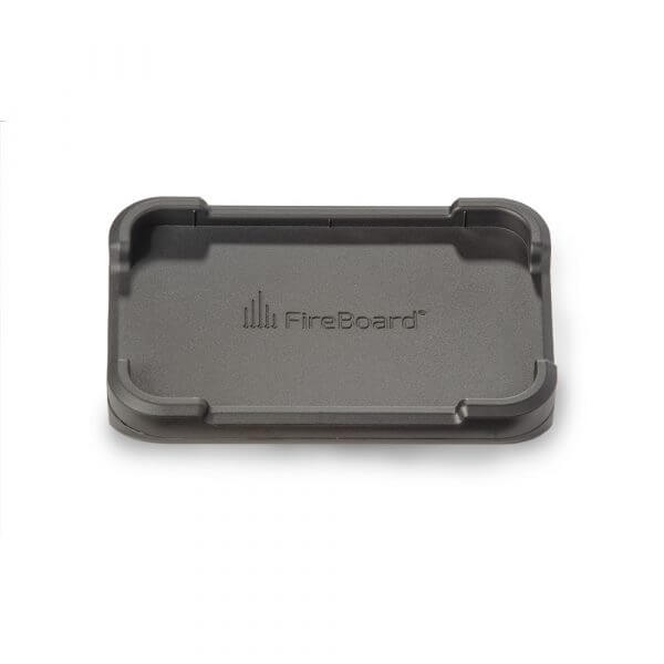 Fireboard Controller Mount Your FireBoard Securely with the Magnetic Base
