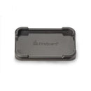 FireBoard 2 magnetic base with non-slip bottom for BBQ temperature controller DDR BBQ Supply Model FB2B