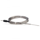 FireBoard Competition Series Short Probe 1 inch for precise BBQ temperature monitoring DDR BBQ Supply