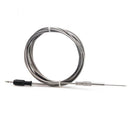 FireBoard Competition Series Short Probe 1 inch for precise BBQ temperature monitoring DDR BBQ Supply