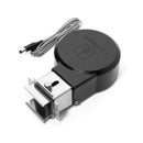 FireBoard Drive Blower G3 variable speed 20 CFM smoker fan at DDR BBQ Supply