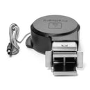 FireBoard Drive Blower G3 variable speed 20 CFM smoker fan at DDR BBQ Supply