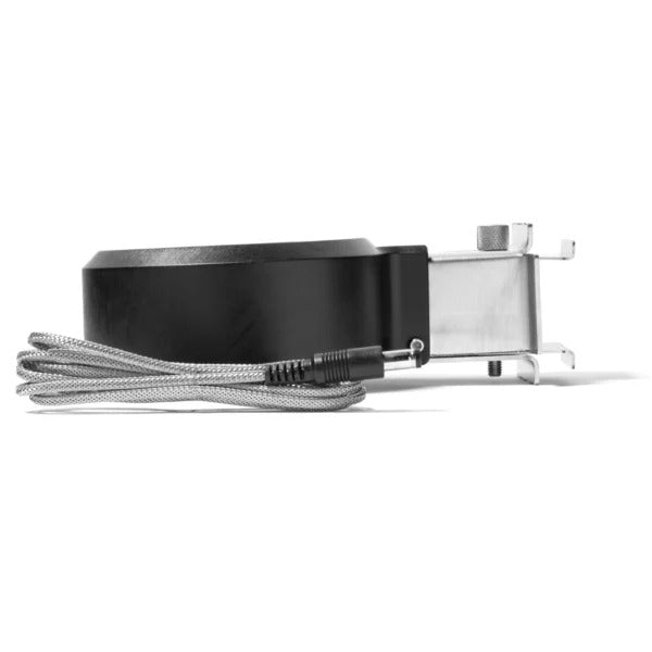 FireBoard Drive Blower G3 variable speed 20 CFM smoker fan at DDR BBQ Supply
