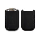 FireBoard Probe Pouches 3 Pack dishwasher safe silicone holders at DDR BBQ Supply