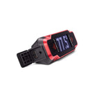 FireBoard Spark rechargeable instant read waterproof digital meat thermometer DDR BBQ Supply