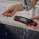 FireBoard Spark rechargeable instant read waterproof digital meat thermometer DDR BBQ Supply